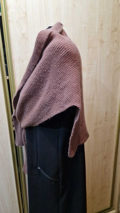 Продам шарф-гюйс