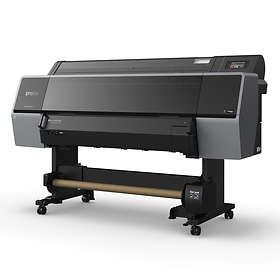 Imprimanta epson foto profesionala  sublimare  sau dtf  si uv  decorațiuni   tapet sau textile