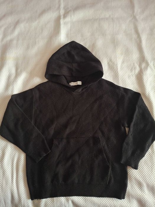 Детски суичър на ZARA