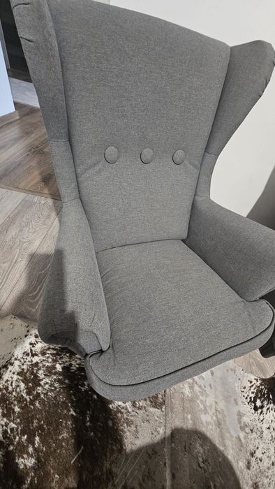 2 fotolii copii ikea