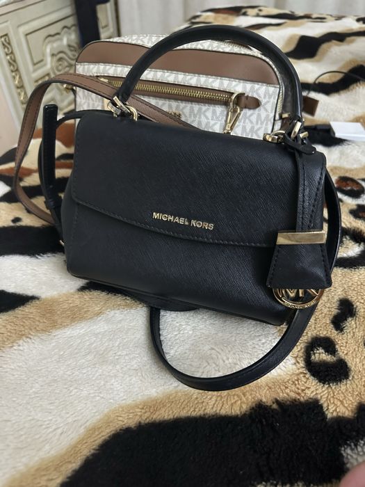 Продам Сумку оригинал Michael Kors