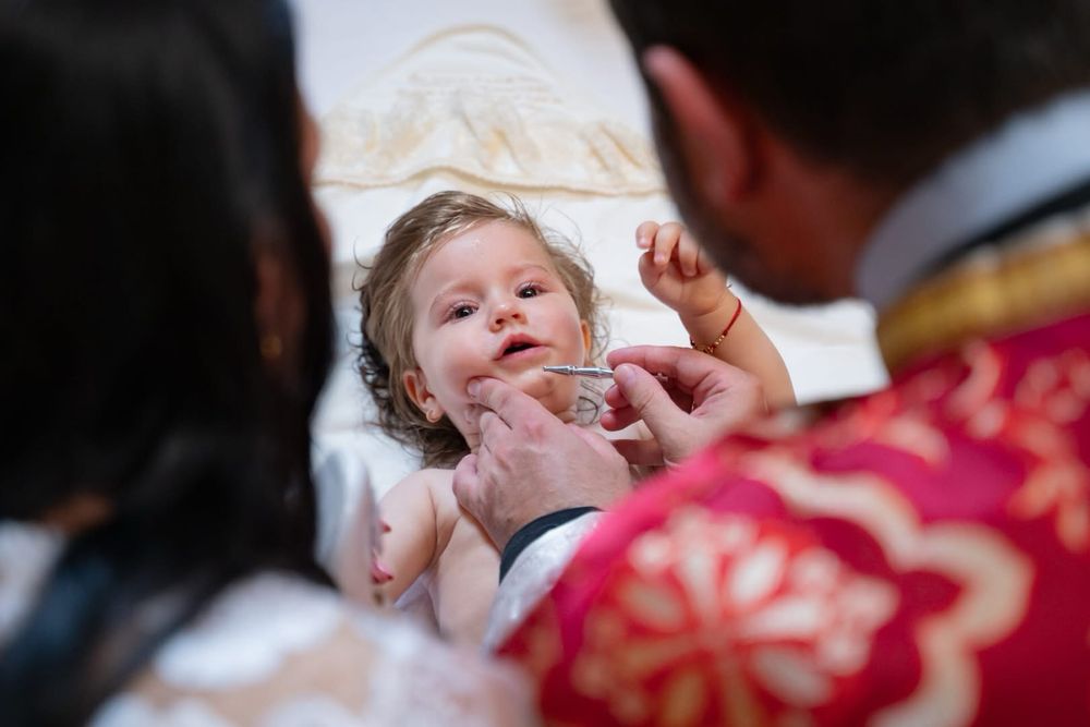 OfErTă FoTo ViDeO BoTeZ NuNtĂ EvEnImEnTe FoToGrAf BuCuReŞtI BrAșOv