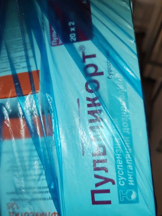 Бесплатно от хобл