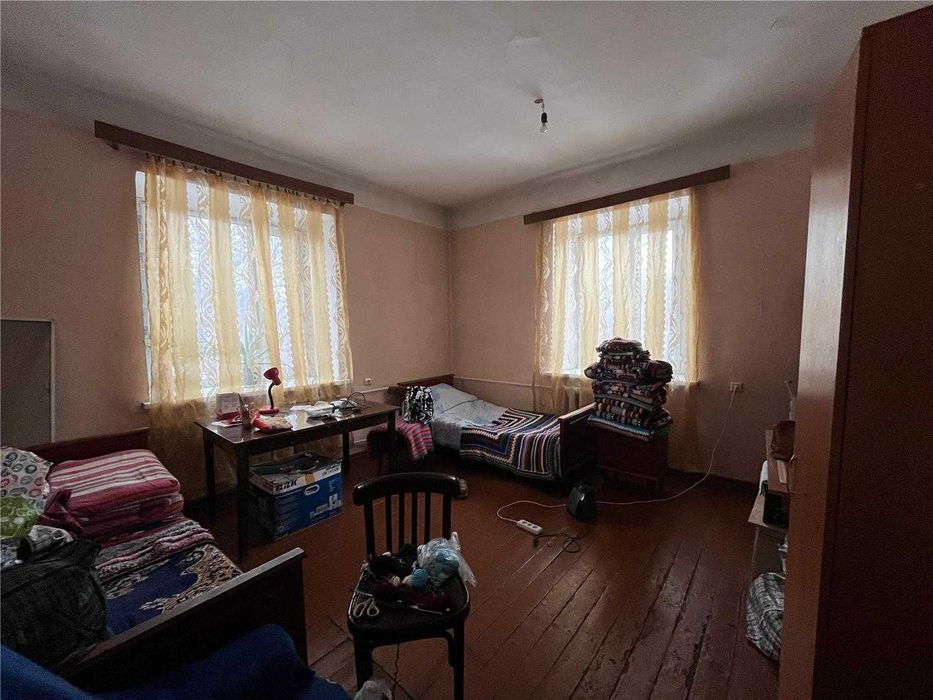 2 комн Старого типа Майкудук НАЛ - пол залог недвиж по договору