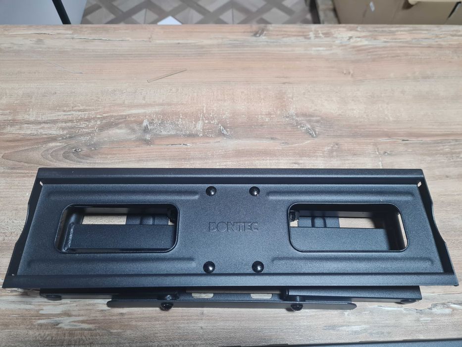 Suport TV de perete reglabil, diagonala 58-178 cm, pret FIX !