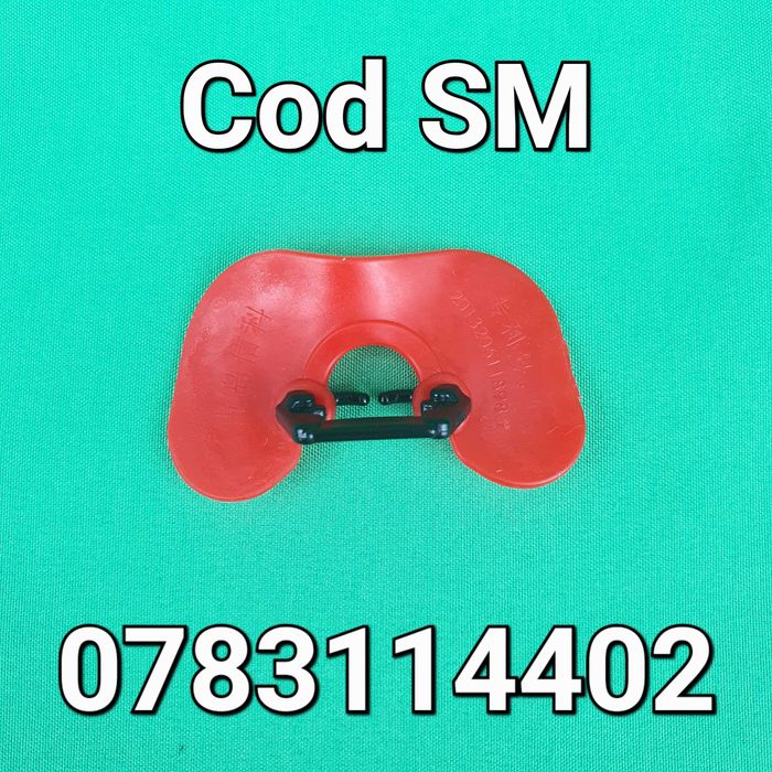 Gaini Fazani Pasari Pauni Curci-Ochelari Impotriva Canibalismului - SM