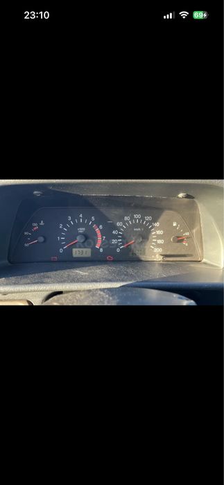 Продам Лада 2115