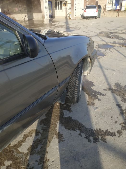 Nexia 1 holati yaxshi 4200 dallor kelishamiz