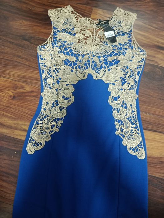 Rochie dama in stare foarte buna