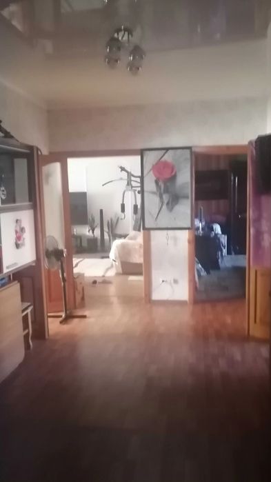 Срочно продам дом