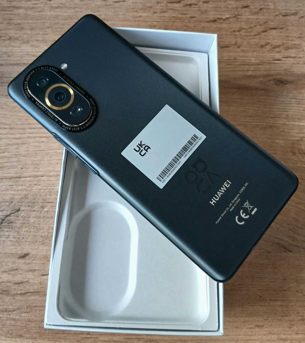 Huawei Nova 10 Pro