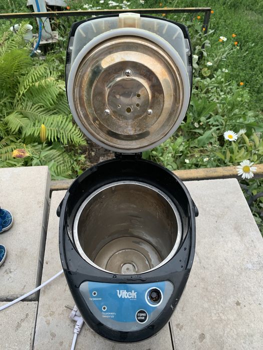 Продам Чайник