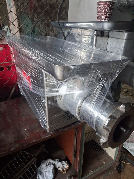 Mesarobka misarobka mesarovka turkiya мясарофка sotiladi