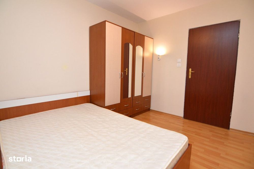 Inchiriere Apartament 3 Camere Tineretului-Parc Tineretului