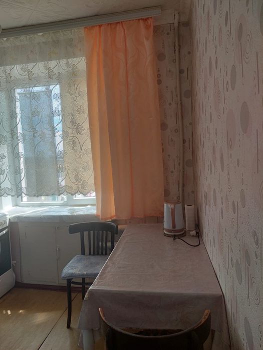 Недвижимость продажа 1-комнатной квартиры