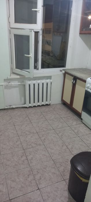 Привокз 5-16  150 тыс