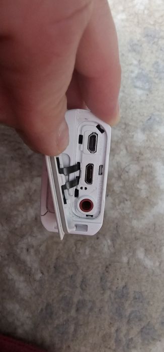 Продам экшн камеру Samsung  HDR-AS300