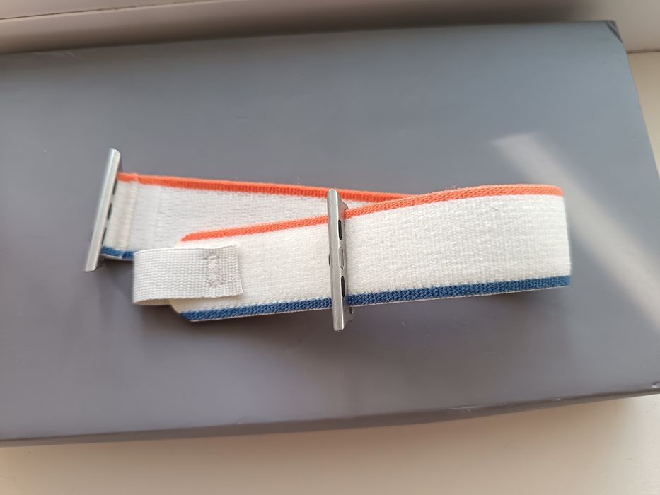 Смарт часы в отличном состоянии