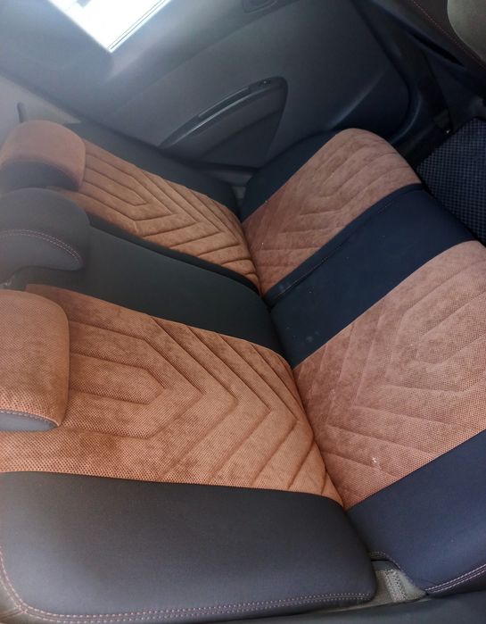 Spark 2018  avtomat 1.25, mokriy 68.000 km probeg,   СРОЧНО$