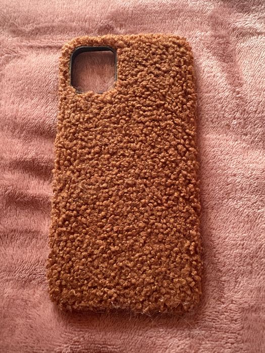 чехол на айфон 11 про макс