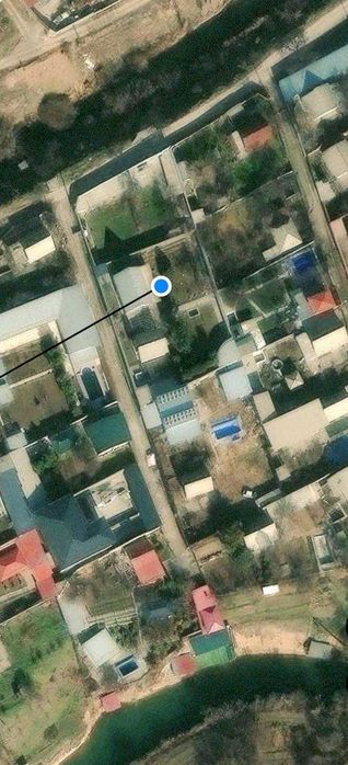 Продается дача 18,8 сотка