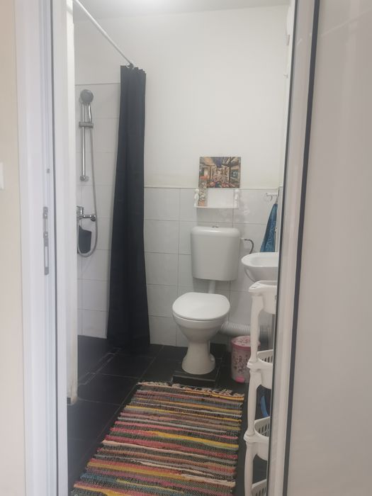 Дава се под наем Двустаен апартамент в Видин, Александър Стамболийски - 60 кв.м за 255 € - Снимка #6