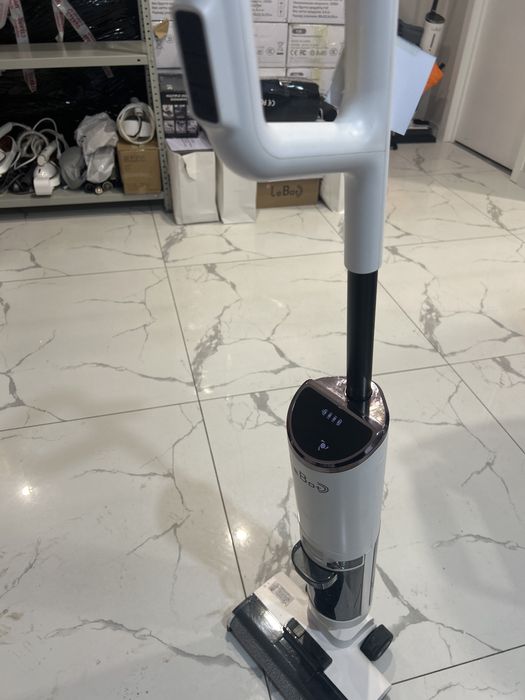 Пылесос Срочная продажа