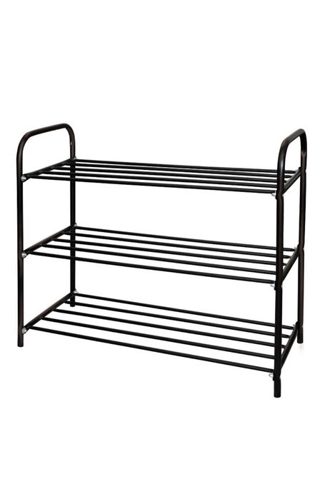 Обувница.             ,