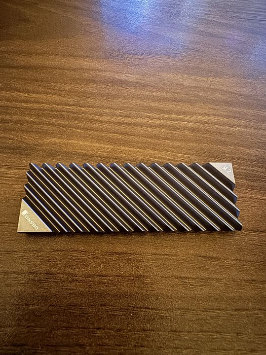 Samsung 990 pro NVMe