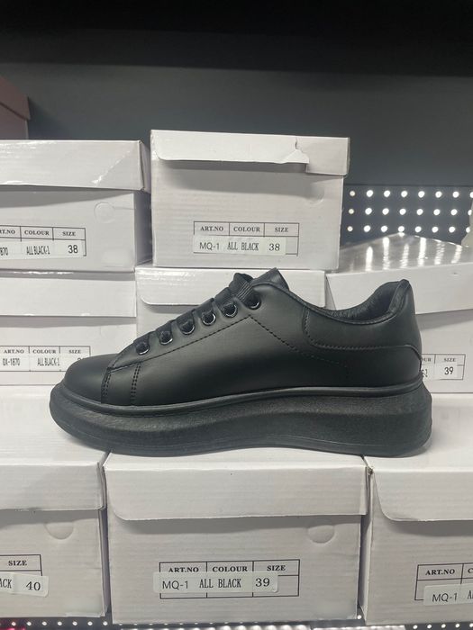 Супер цена дамски обувки!!!