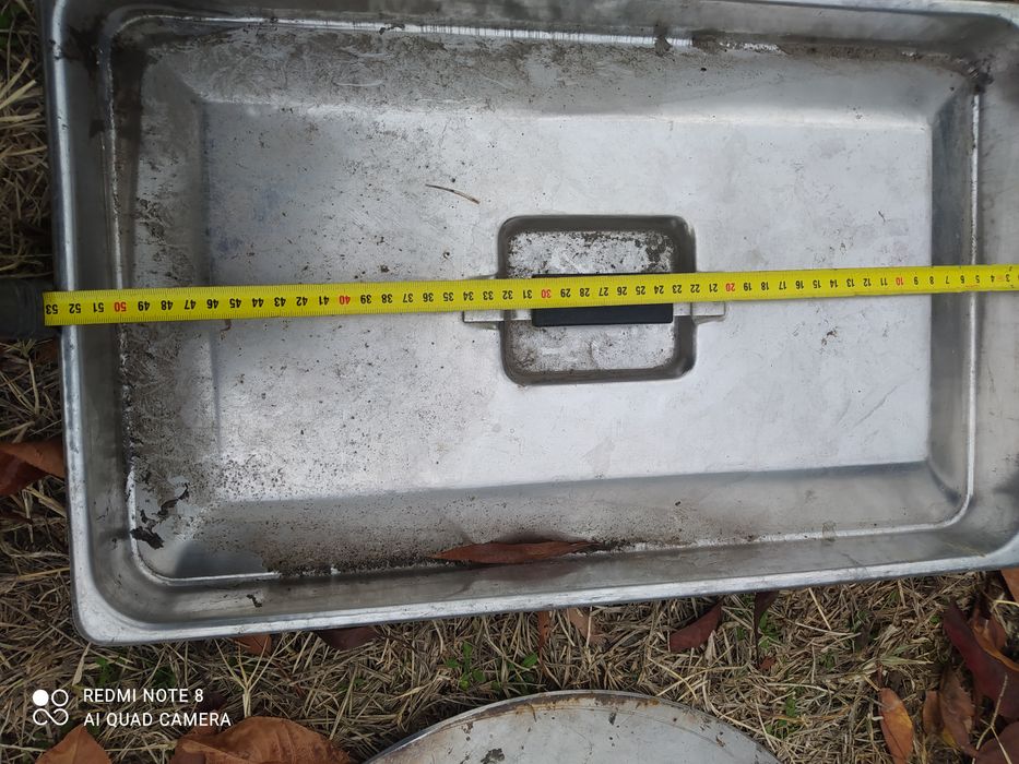 Лист нержавейка куски