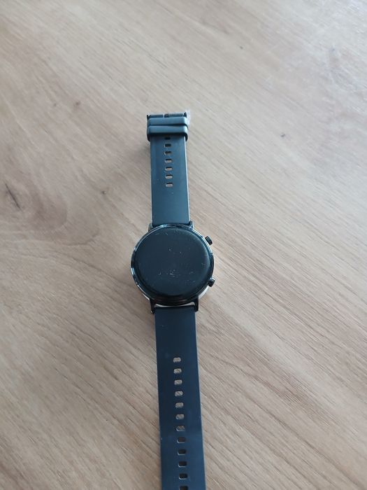 smartwatch Huawei Watch GT 2