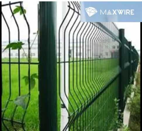 Еврозабор Сетка Сварная Оптом Йевросетка Доставка Бор