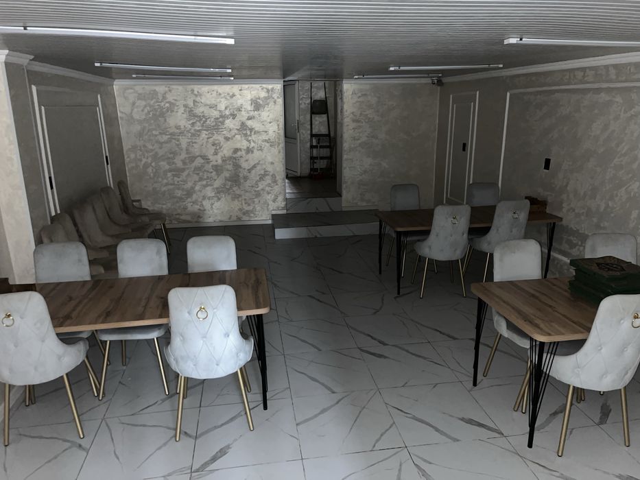 Арендага берыледы