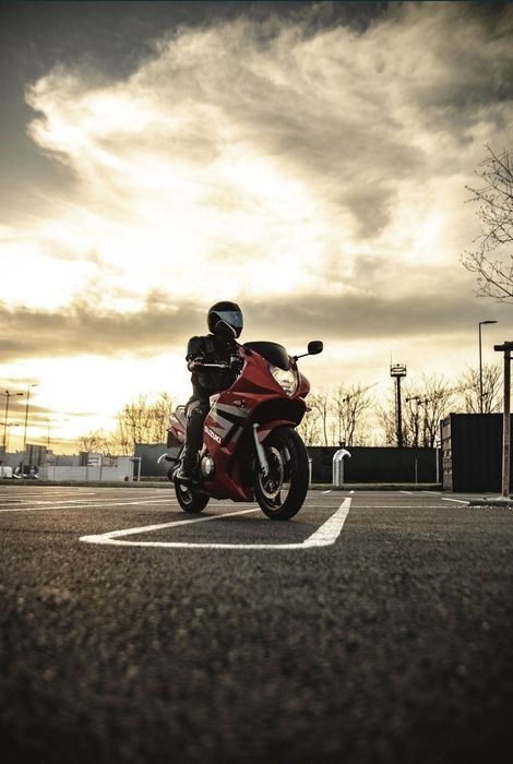 Fote-video evenimente si social media