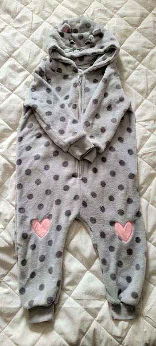 Детская одежда на девочку