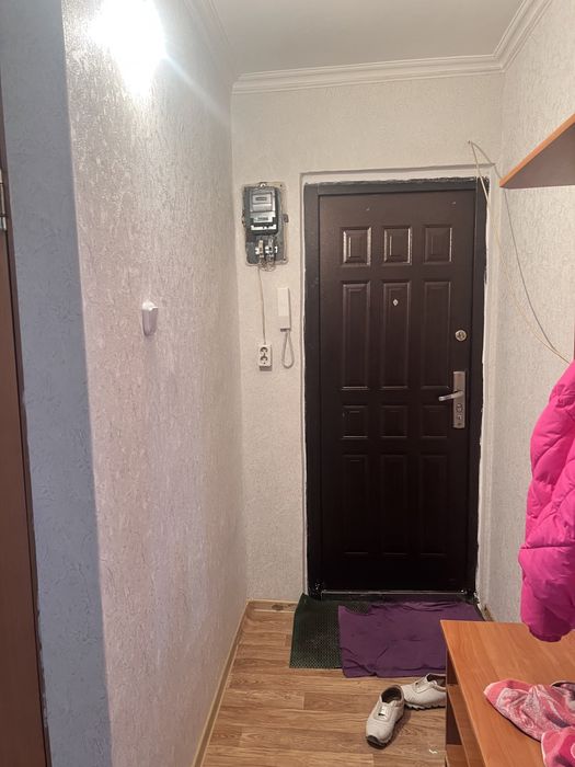 Здаю 1 ком квартиру