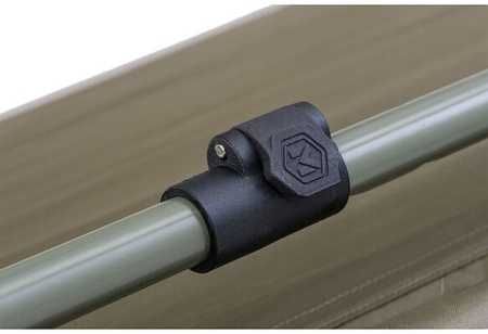 Cort MIVARDI Shelter Base Station MK2