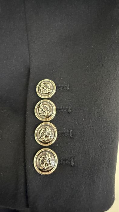 Пальто зимнее от Rafaello