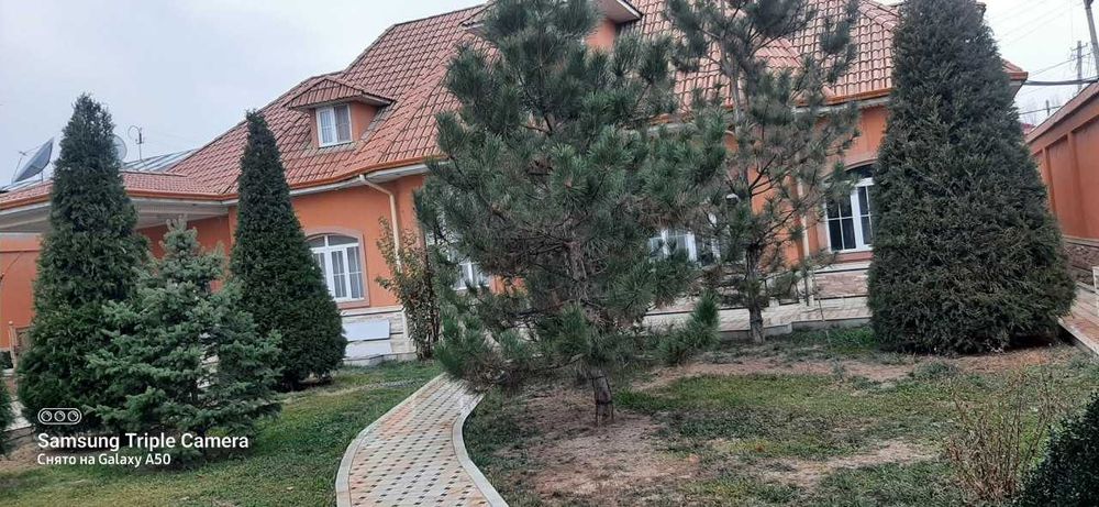 Богча учун ижарага берилади/Сдаётся для детского сада