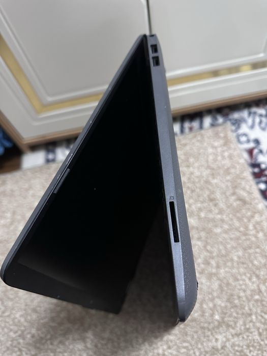 Hp 250 G8 noutbuk