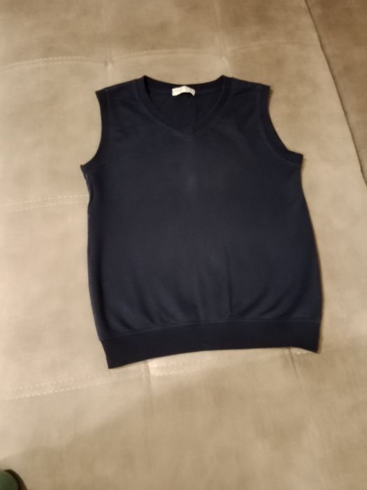 Школьная форма для мальчика