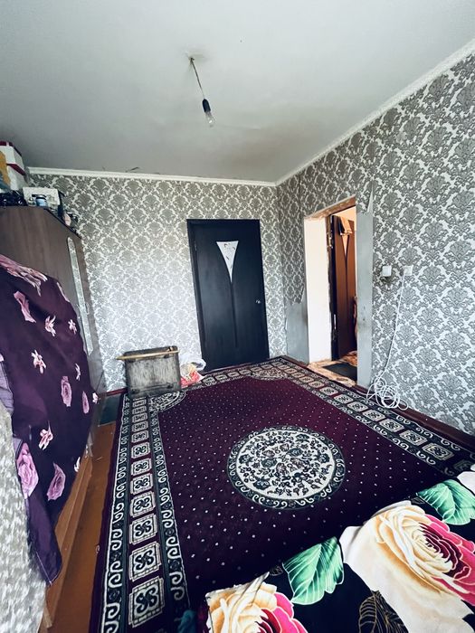 Срочно продам дом