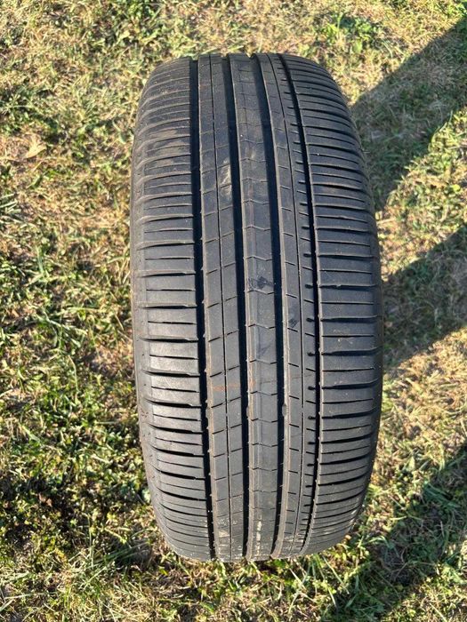 Vand anvelope de vara Falken ZE-310 225/55R18