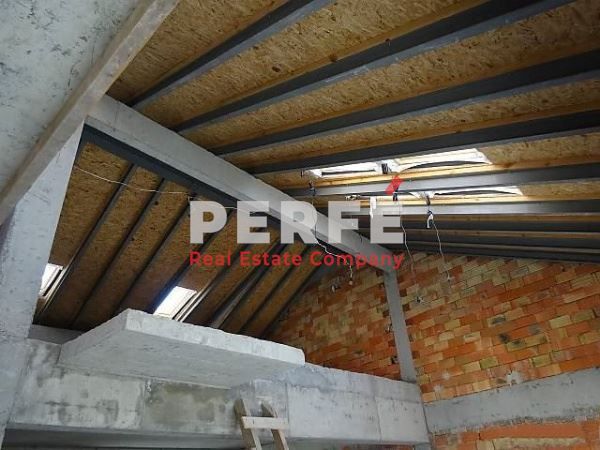 Продава се Къща в Поморие - 361 кв.м за 804 €/кв.м - Снимка #2