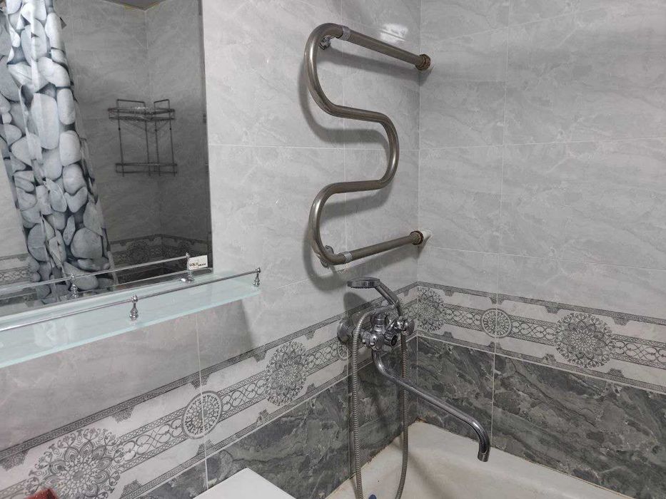 Сдается Аренда 2 комнатная Ахмад Югнакий №М48