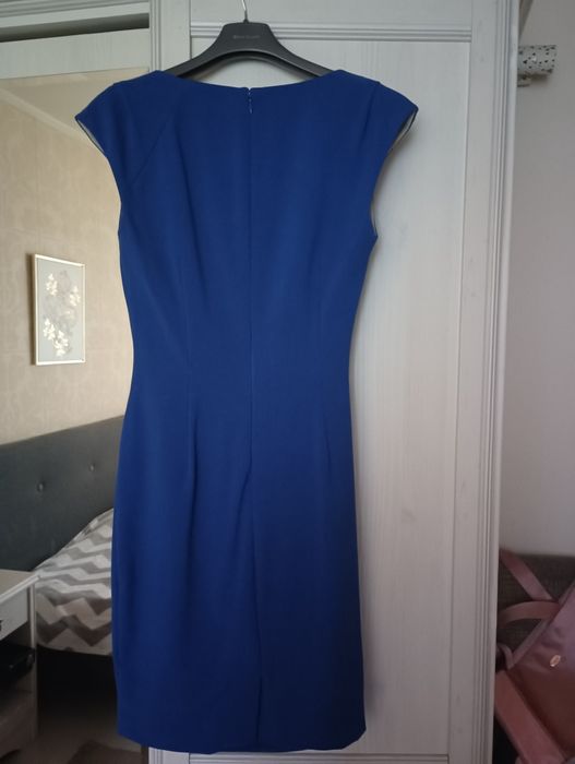 Дамска рокля Calvin Klein