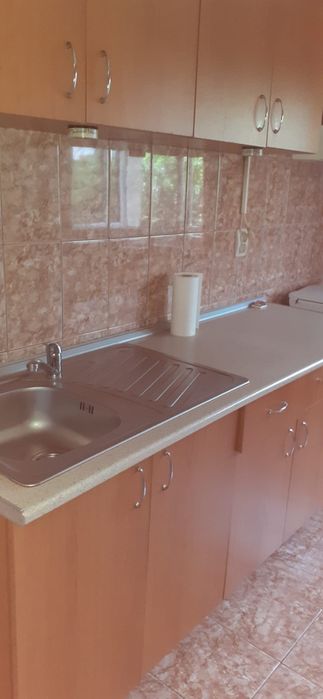 Proprietar – Apartament 2 camere decomandat, 55 mp, Etaj 2, Centrală proprie, Str. Turda, Sector 1