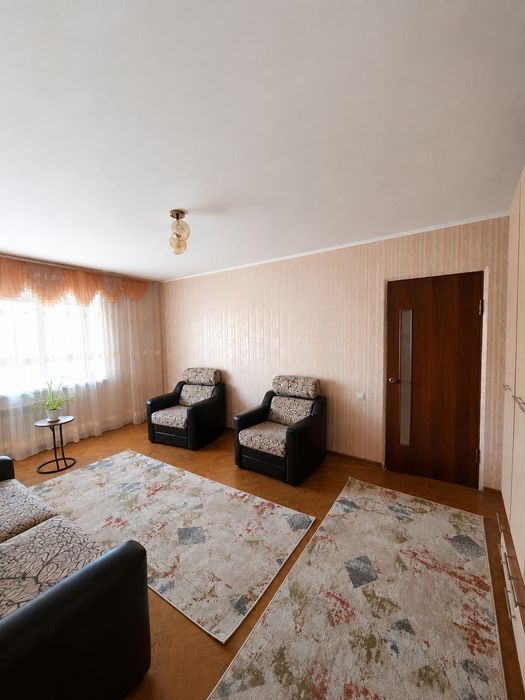 Продам 1-ком.квартиру