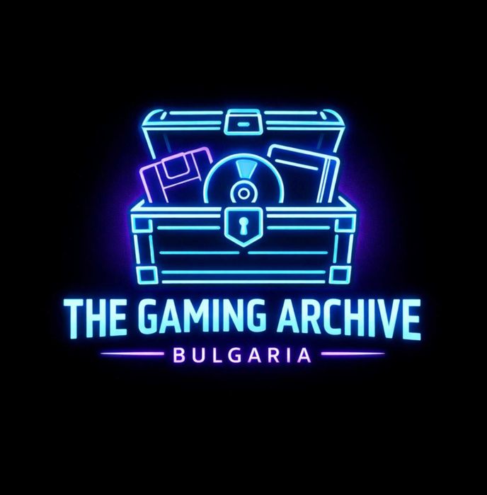 DVD Blu-ray Филми, Сериали Колекционерски издания Хари потър Star wars